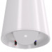 Бойлер Atlantic Steatite Central Domestic Wall Mounted 200 ES-VM200ME-S 2200W (881221)