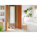 Бойлер Atlantic Steatite Central Domestic Wall Mounted 200 ES-VM200ME-S 2200W (881221)
