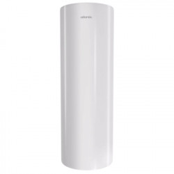 Бойлер Atlantic Steatite Central Domestic Wall Mounted 200 ES-VM200ME-S 2200W (881221)