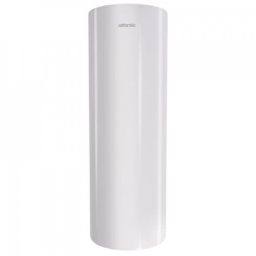 Бойлер Atlantic Steatite Central Domestic Wall Mounted 200 ES-VM200ME-S 2200W (881221)