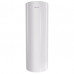 Бойлер Atlantic Steatite Central Domestic Wall Mounted 200 ES-VM200ME-S 2200W (881221)