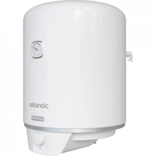 Бойлер Atlantic Steatite Elite VM 050 D400S-2-BC EG 1500W (8413610)
