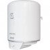 Бойлер Atlantic Steatite Elite VM 050 D400S-2-BC EG 1500W (8413610)