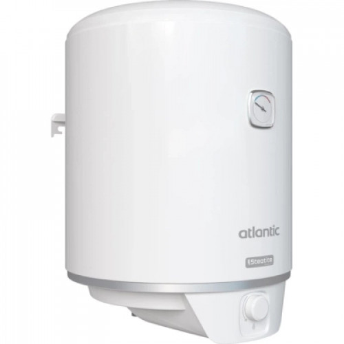 Бойлер Atlantic Steatite Elite VM 050 D400S-2-BC EG 1500W (8413610)