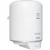 Бойлер Atlantic Steatite Elite VM 050 D400S-2-BC EG 1500W (8413610)