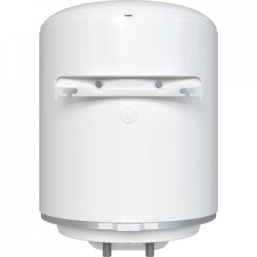 Бойлер Atlantic Steatite Elite VM 050 D400S-2-BC EG 1500W (8413610)