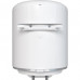 Бойлер Atlantic Steatite Elite VM 050 D400S-2-BC EG 1500W (8413610)