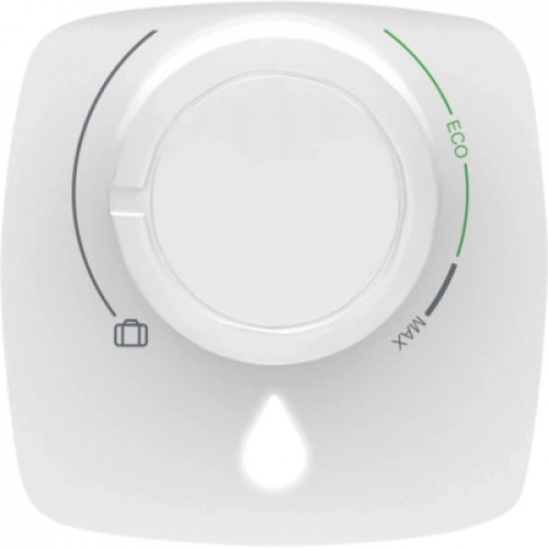 Бойлер Atlantic Steatite Elite VM 050 D400S-2-BC EG 1500W (8413610)