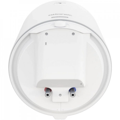 Бойлер Atlantic Steatite Elite VM 050 D400S-2-BC EG 1500W (8413610)
