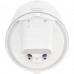Бойлер Atlantic Steatite Elite VM 050 D400S-2-BC EG 1500W (8413610)