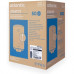 Бойлер Atlantic Steatite Elite VM 050 D400S-2-BC EG 1500W (8413610)