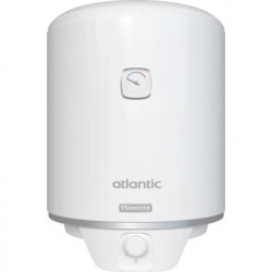 Бойлер Atlantic Steatite Elite VM 050 D400S-2-BC EG 1500W (8413610)