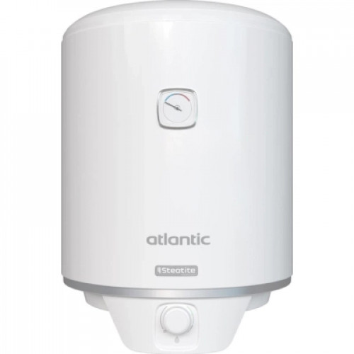 Бойлер Atlantic Steatite Elite VM 050 D400S-2-BC EG 1500W (8413610)