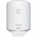Бойлер Atlantic Steatite Elite VM 050 D400S-2-BC EG 1500W (8413610)