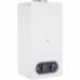 Проточный водонагреватель Bosch Therm 4000 T4004 10L 23 Low NOx (7736506610)