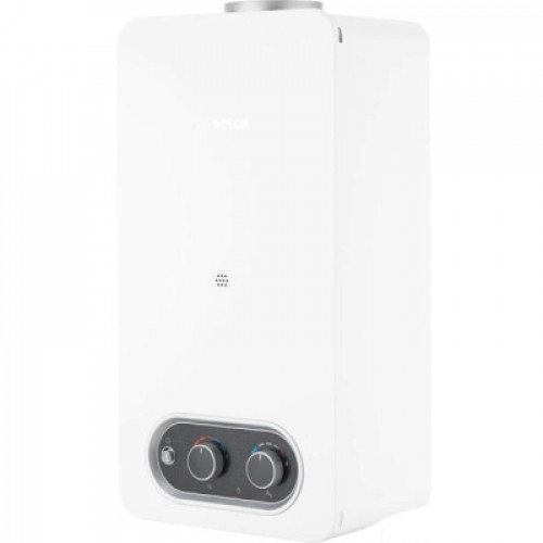 Проточный водонагреватель Bosch Therm 4000 T4004 10L 23 Low NOx (7736506610)