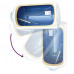 Бойлер Tesy Anticalc Reversible GCR 8044 16D B14 TBRC (304852)