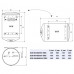 Бойлер Tesy Anticalc Reversible GCR 8044 16D B14 TBRC (304852)