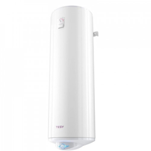 Бойлер Tesy Anticalc Ceramic Slim GCV 803824C B14 TSR (305751)
