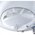 Бойлер Tesy BiLight GCV 804420 B11 TSRC (303305)