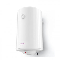 Бойлер Tesy SimpatEco CTVOL 804415 D07 TR(C) (306711)
