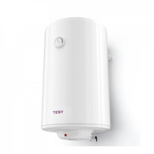 Бойлер Tesy SimpatEco CTVOL 804415 D07 TR(C) (306711)