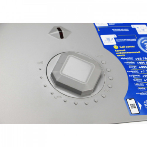 Бойлер Artel ARTKT WH-1.2-15U
