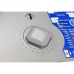 Бойлер Artel ARTKT WH-1.2-15U