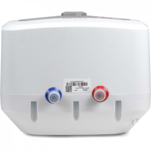 Бойлер Artel ARTKT WH-1.2-15U