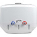 Бойлер Artel ARTKT WH-1.2-15U