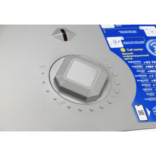 Бойлер Artel ARTKT WH-1.2-15A