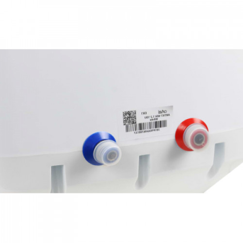 Бойлер Artel ARTKT WH-1.2-15A