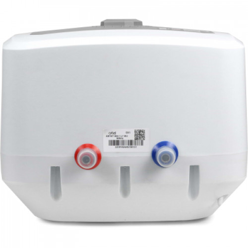 Бойлер Artel ARTKT WH-1.2-15A