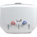 Бойлер Artel ARTKT WH-1.2-15A