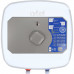 Бойлер Artel ARTKT WH-1.2-15A
