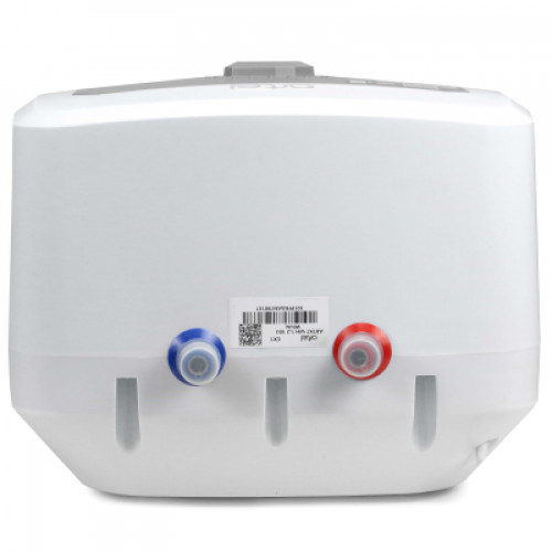 Бойлер Artel ARTKT WH-1.2-10U
