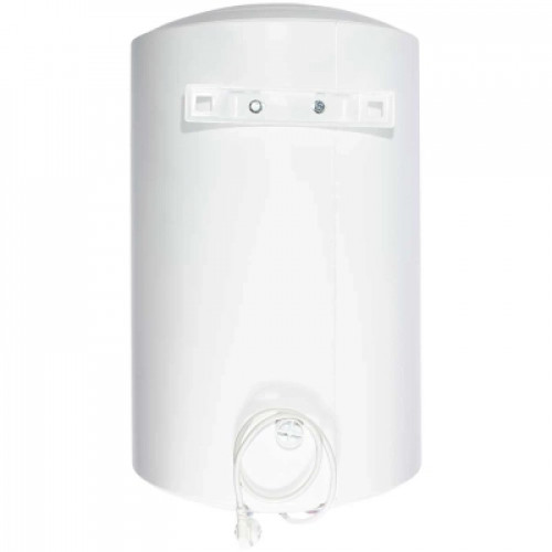 Бойлер Artel ART-WH-2.0-100