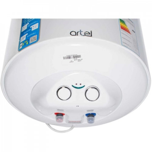 Бойлер Artel ART-WH-2.0-100