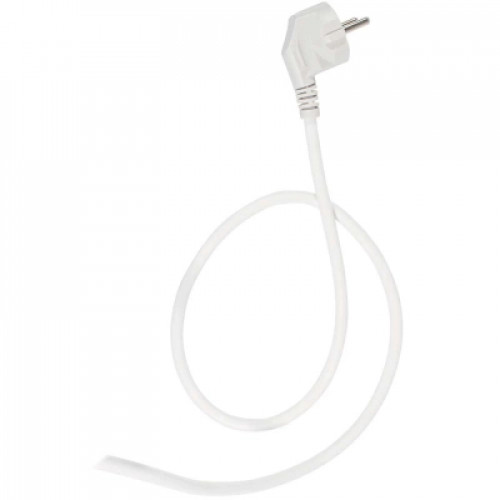 Бойлер Artel ART-WH-2.0-100