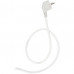 Бойлер Artel ART-WH-2.0-100