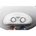 Бойлер Artel ART-WH-2.0-120