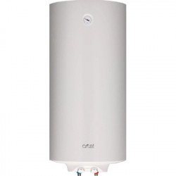 Бойлер Artel ART-WH-2.0-120