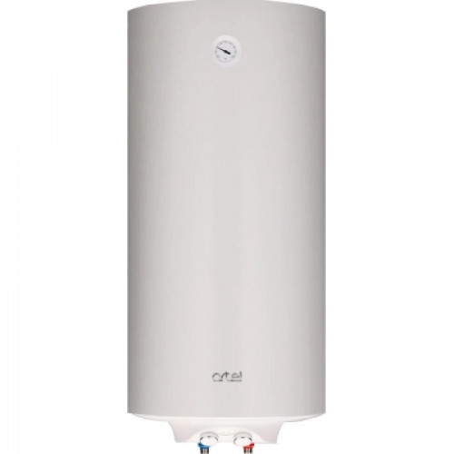 Бойлер Artel ART-WH-2.0-120