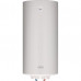Бойлер Artel ART-WH-2.0-120
