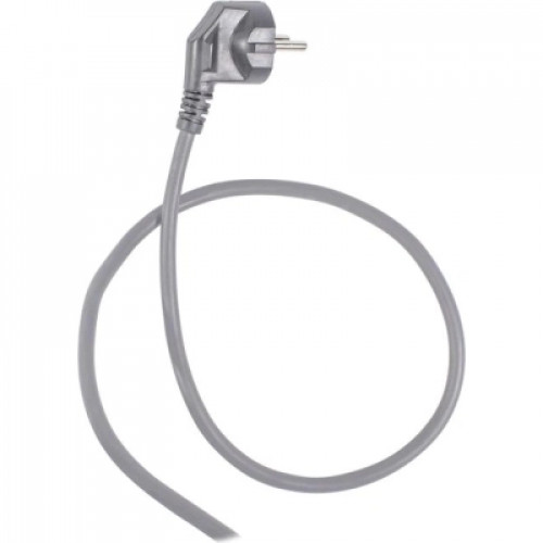 Бойлер Artel ART-WH-1.5-50 S STEEL
