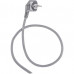 Бойлер Artel ART-WH-1.5-50 S STEEL