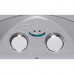 Бойлер Artel ART-WH-1.5-50 S STEEL