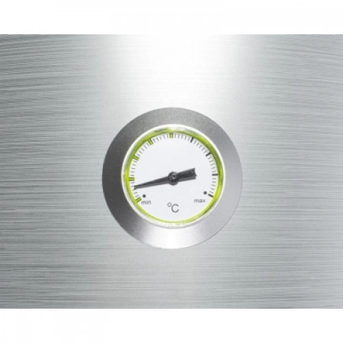 Бойлер Artel ART-WH-1.5-50 S STEEL