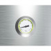 Бойлер Artel ART-WH-1.5-50 S STEEL