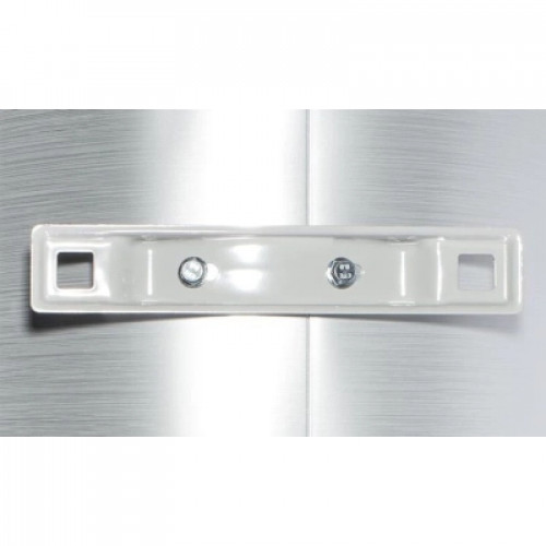 Бойлер Artel ART-WH-1.5-50 S STEEL